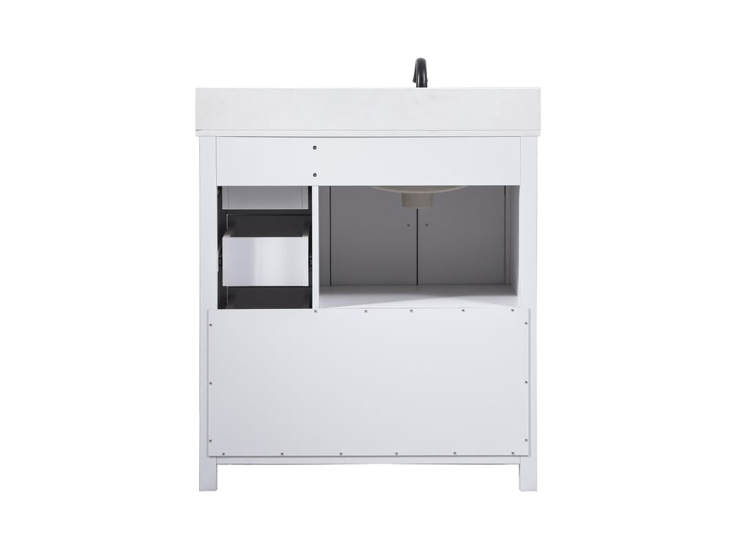 VF90232WH-BS