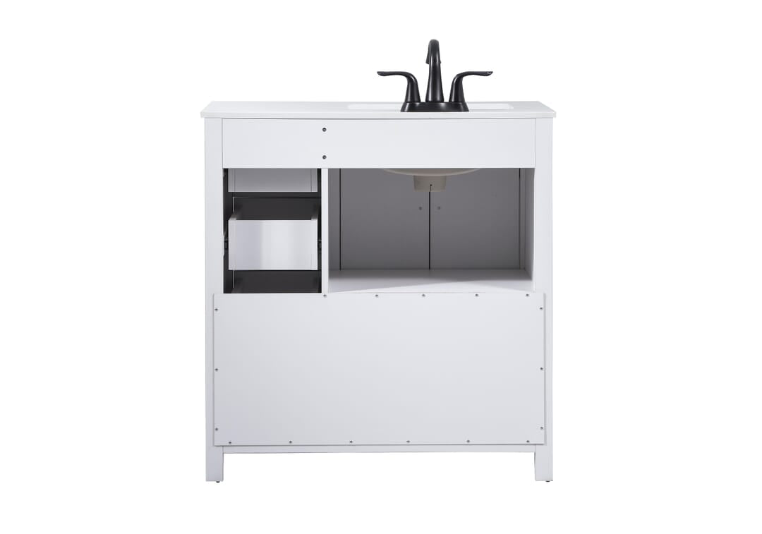 VF90232WH