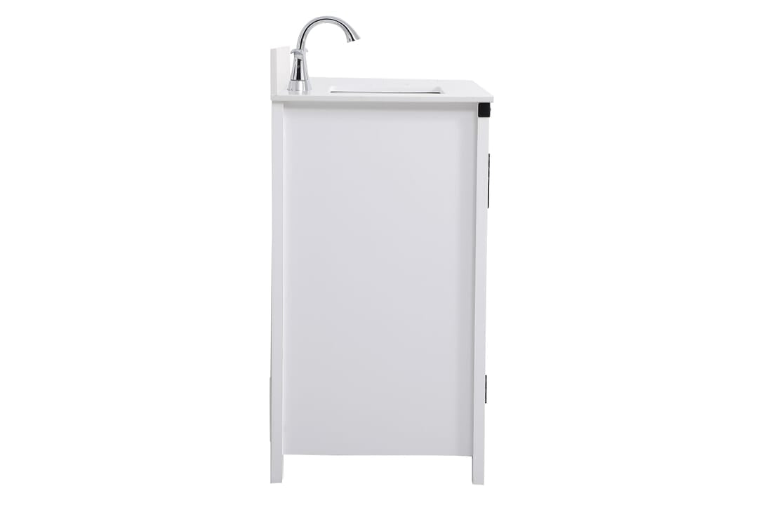 VF90236WH-BS