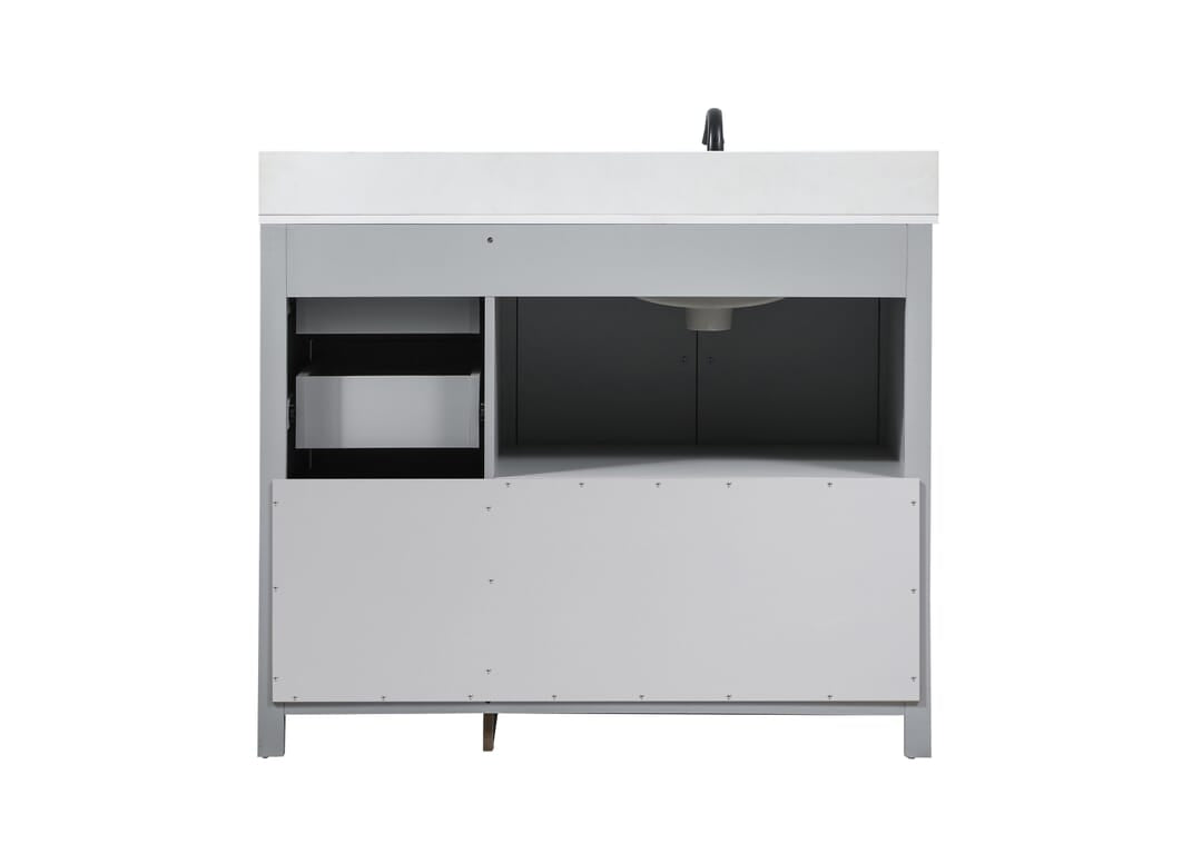 VF90242GR-BS