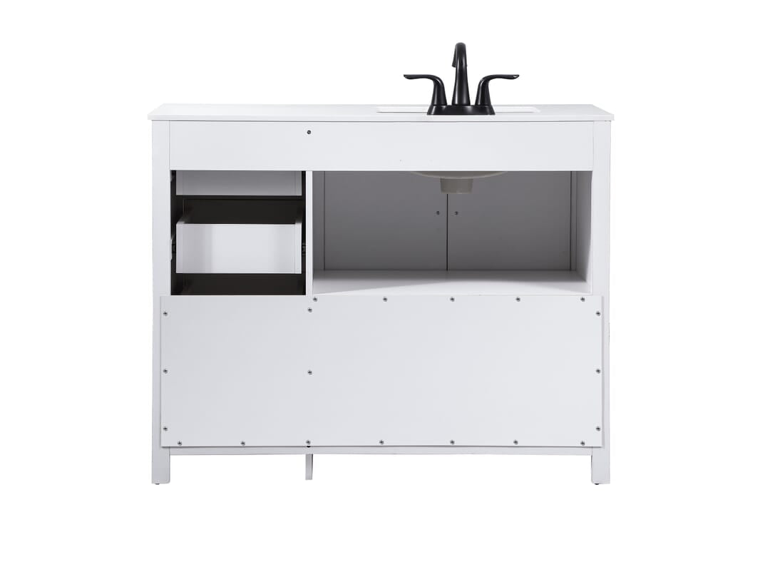 VF90242WH