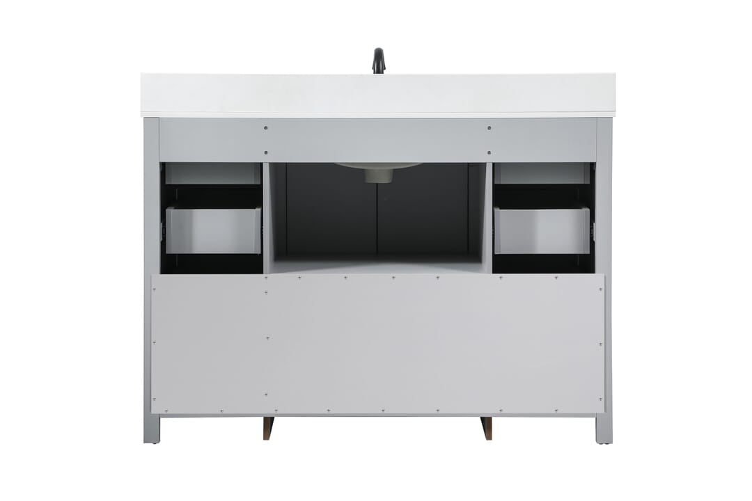 VF90248GR-BS