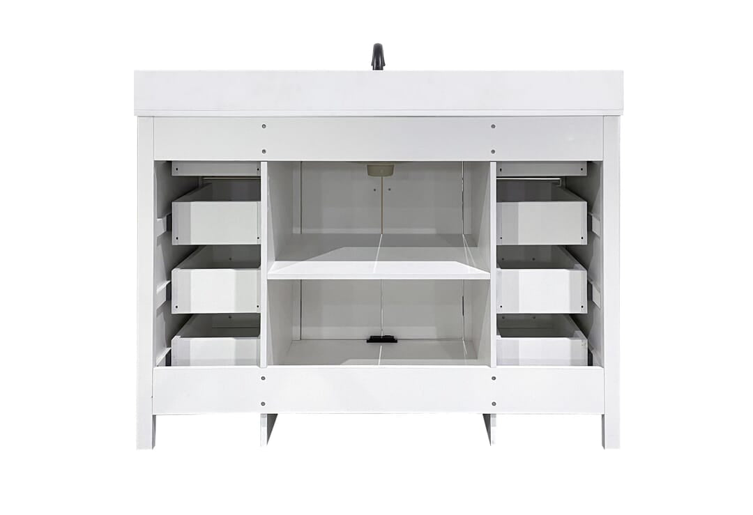 VF90248WH-BS