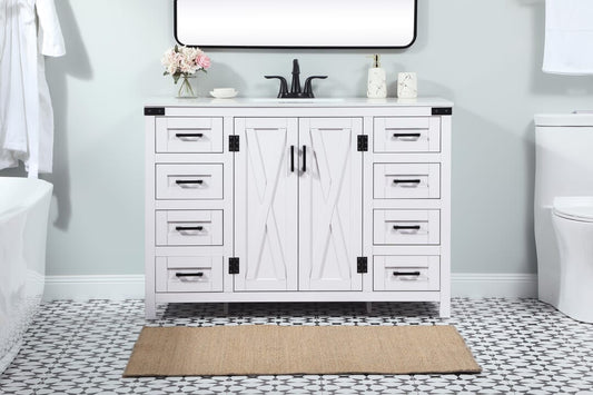 VF90248WH
