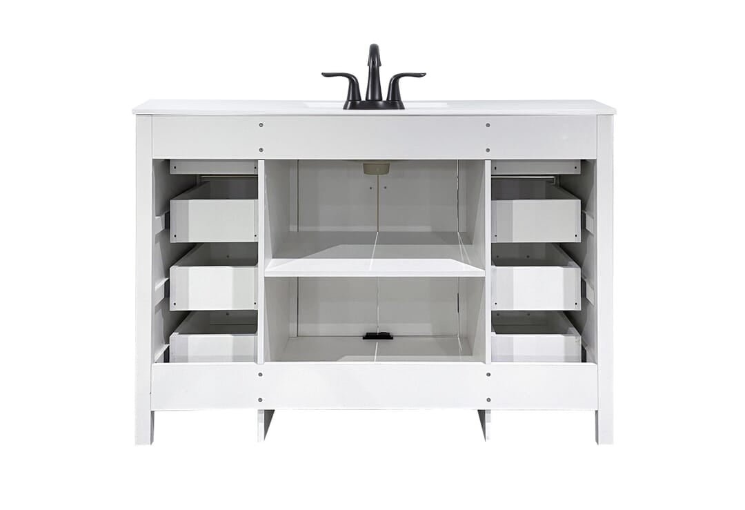 VF90248WH