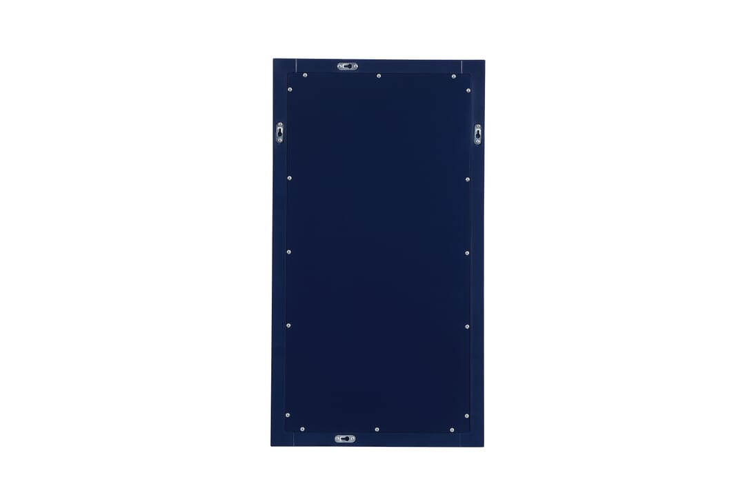 VM21832BL