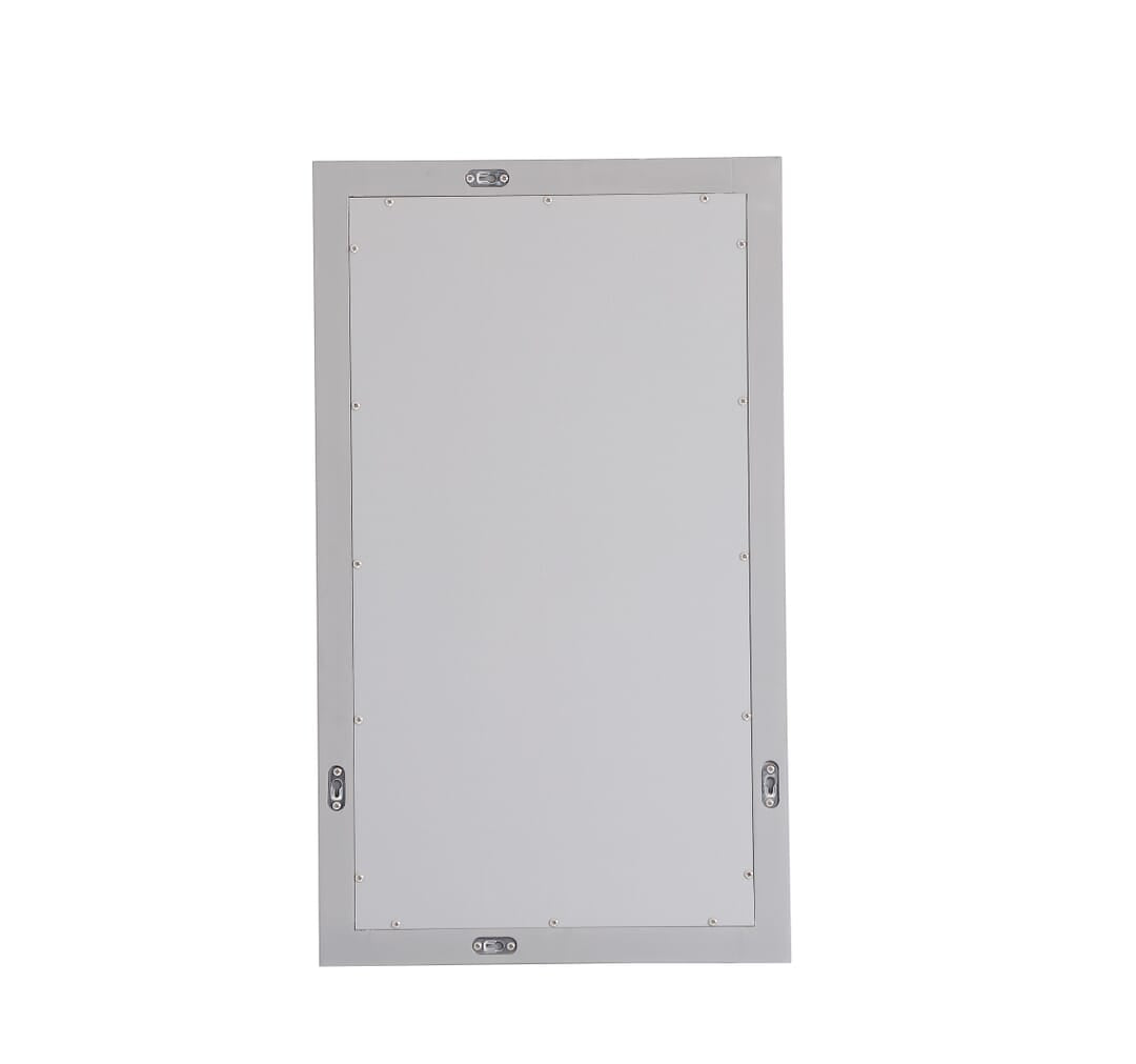 VM21832GR