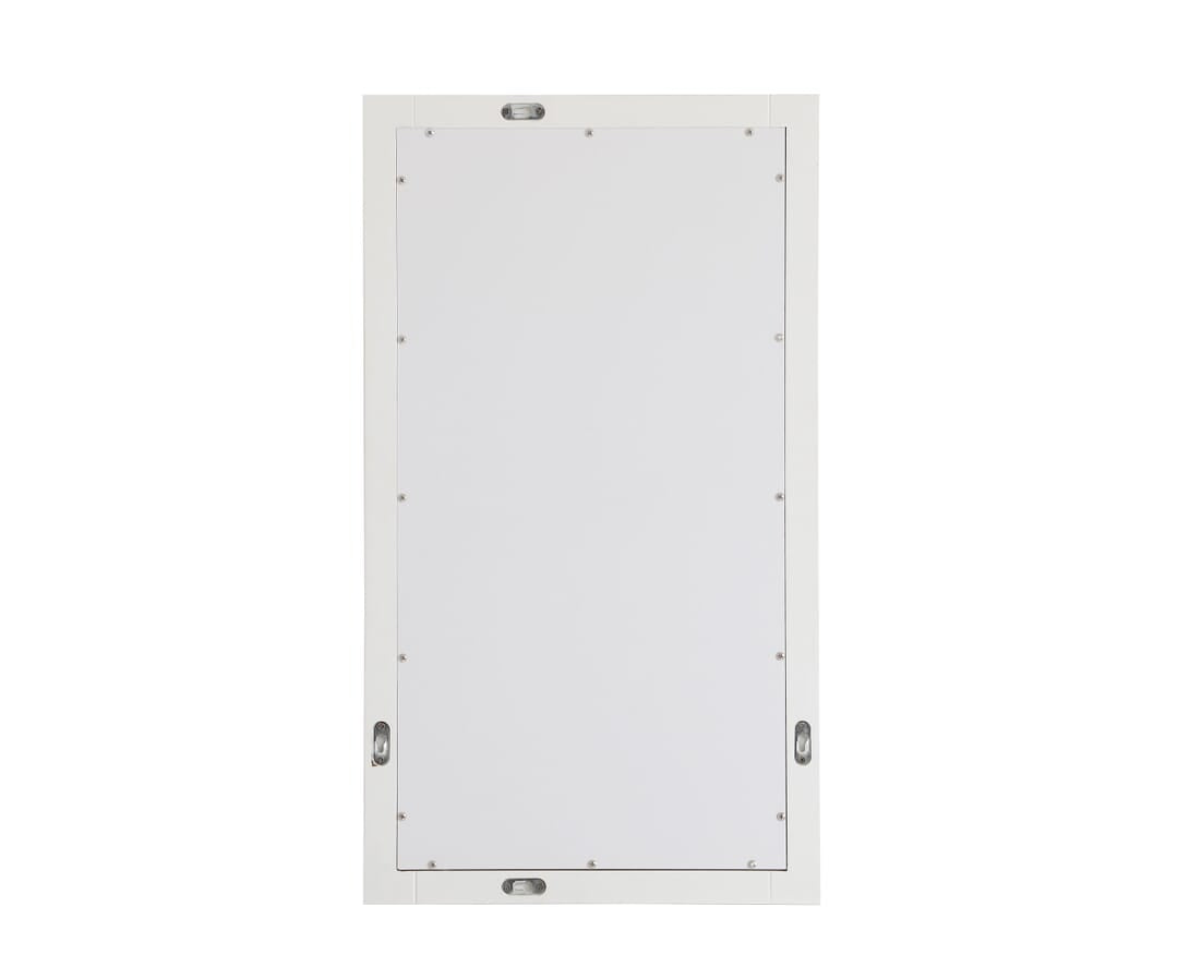 VM21832WH