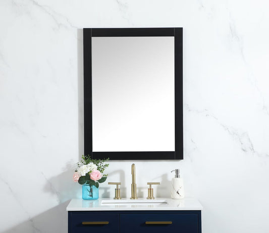 VM22432BK