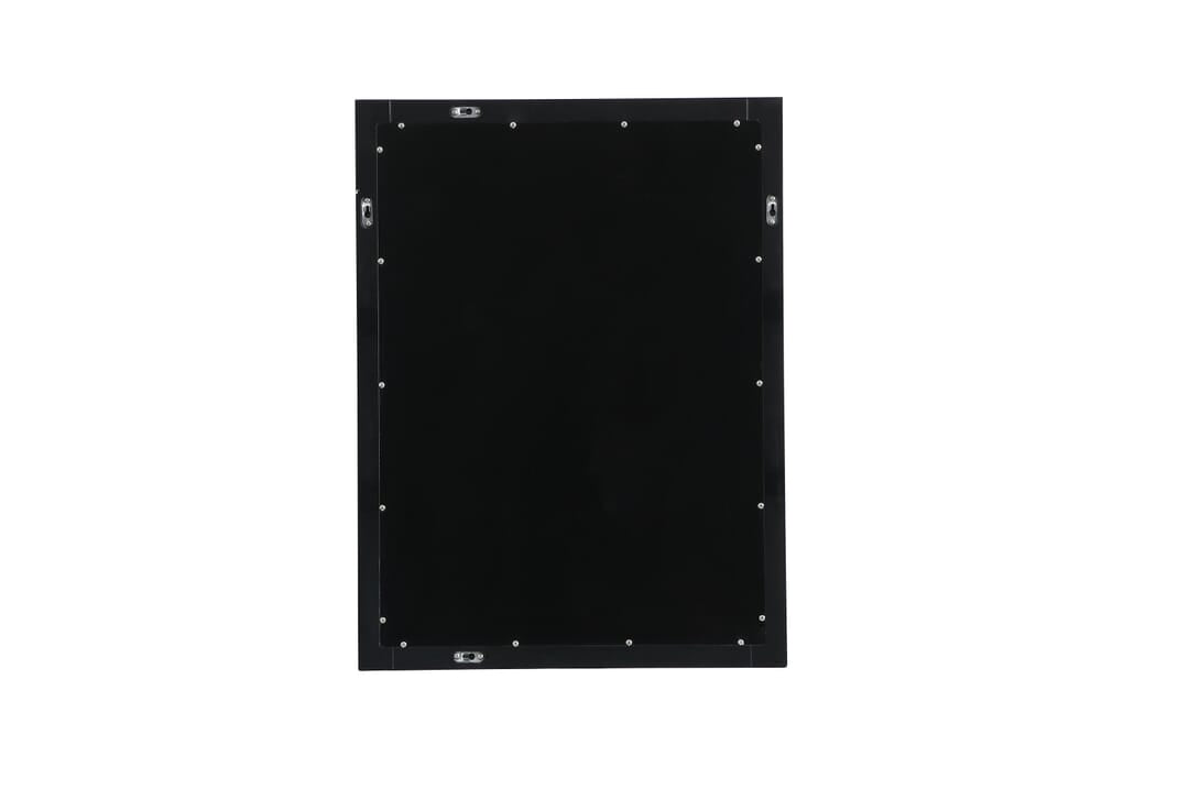 VM22432BK