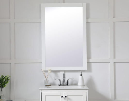 VM22436WH