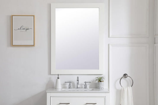 VM22736WH