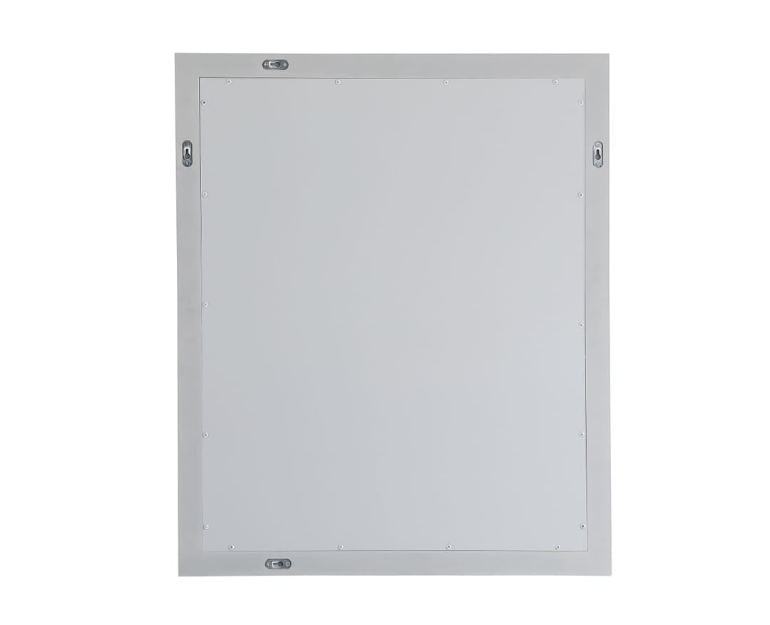 VM23036GR