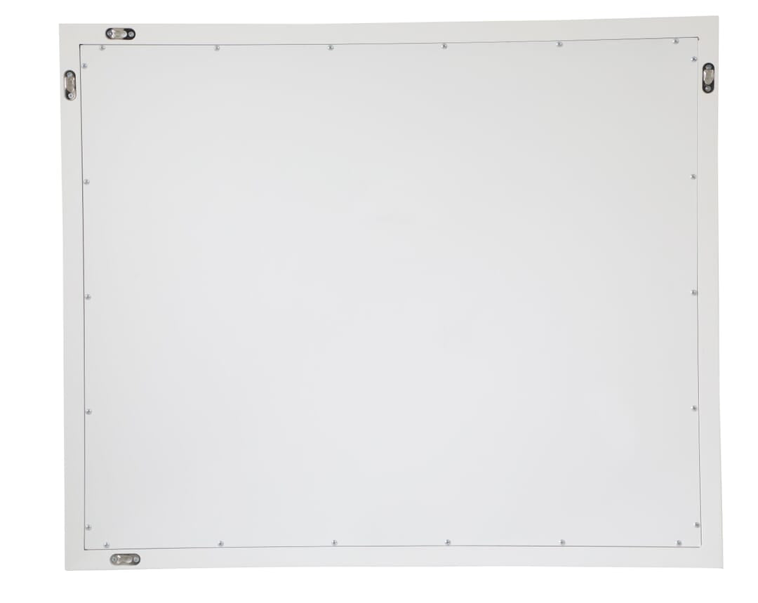 VM23036WH