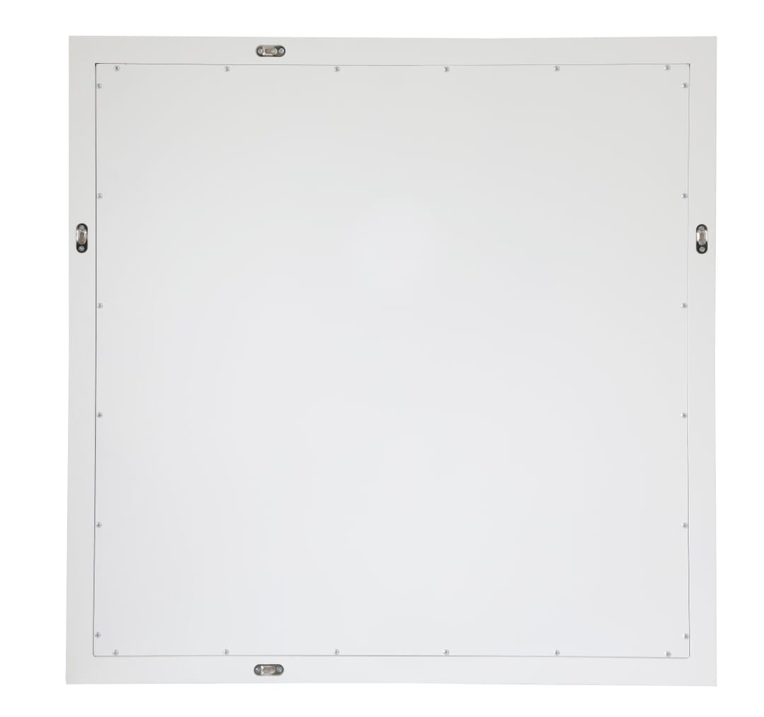 VM23636WH