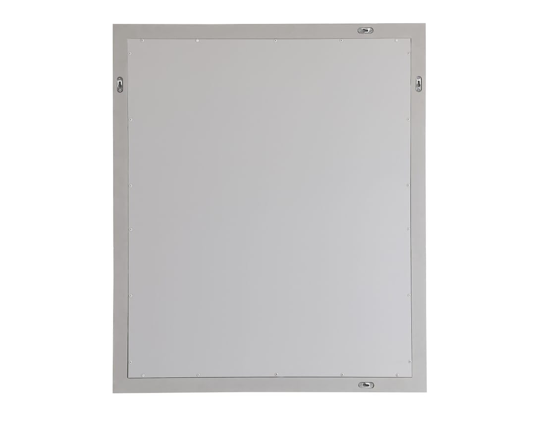 VM24236GR