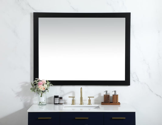 VM24836BK