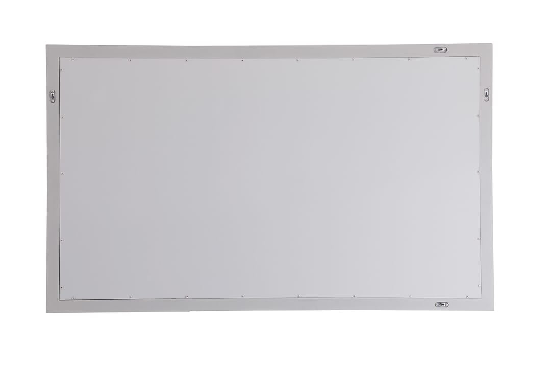 VM26036GR