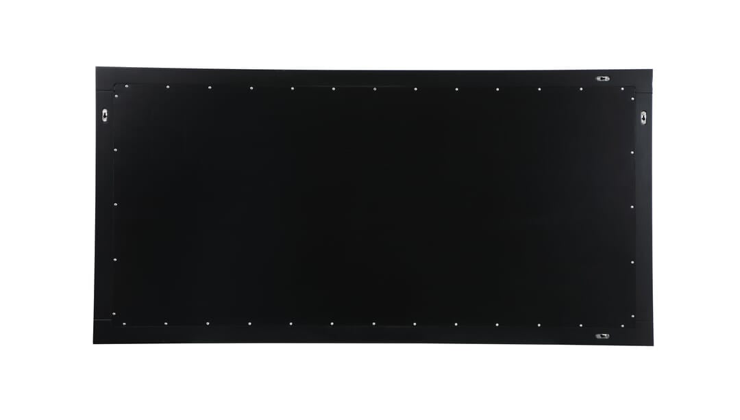 VM27236BK