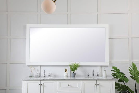 VM27236WH