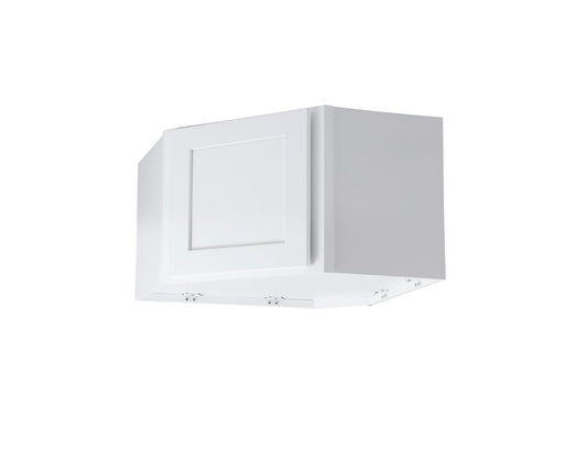 WD2412-SKWH