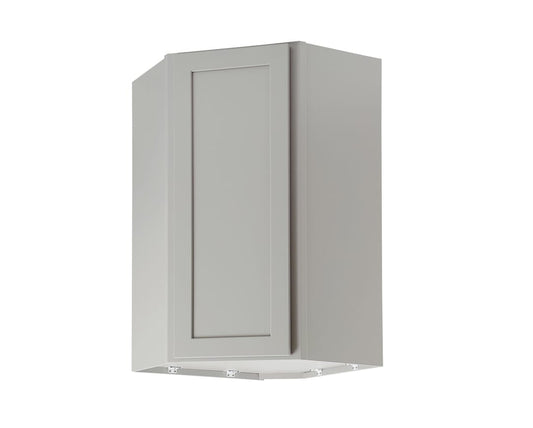WD2439-SKGR