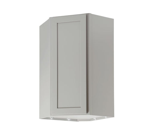 WD2442-SKGR