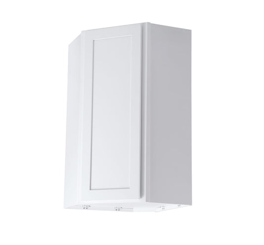 WD2442-SKWH