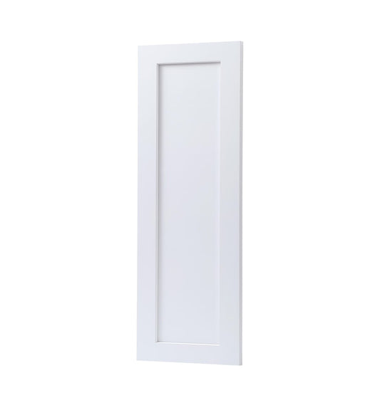 WEP1236-WH