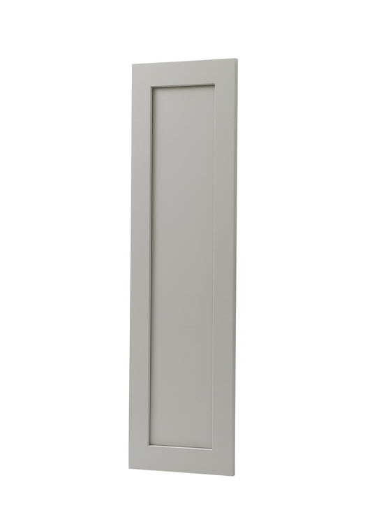 WEP1242-GR