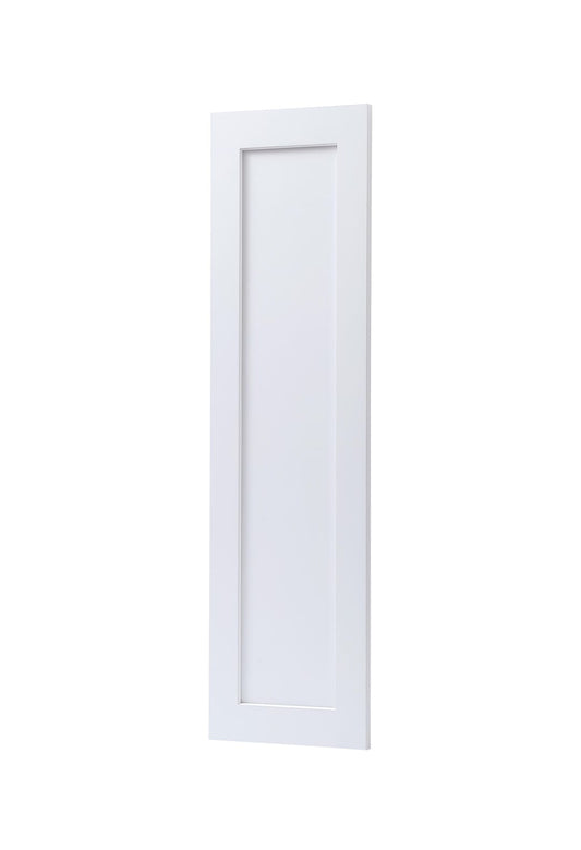 WEP1242-WH