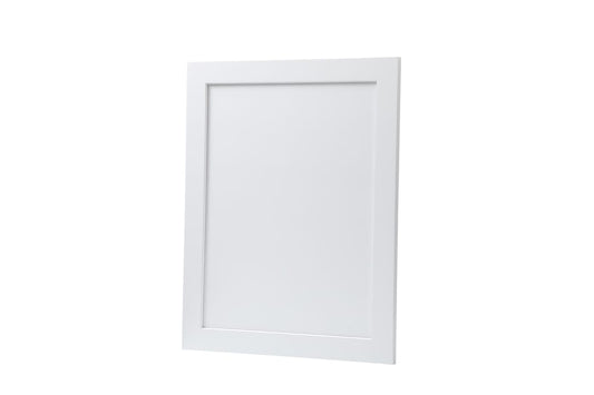 WEP2430-WH