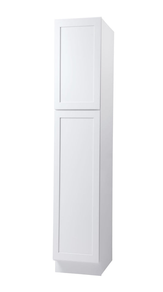 WP1590-SKWH