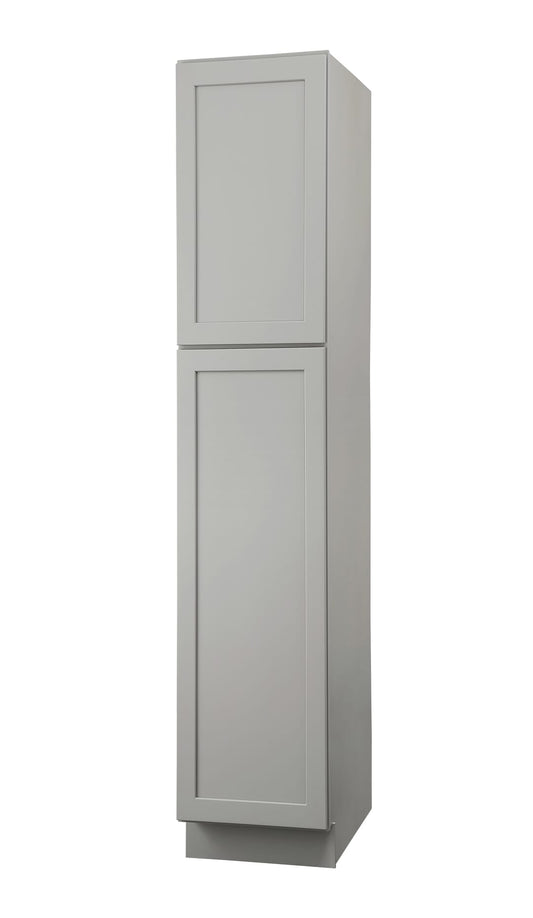 WP1890-SKGR