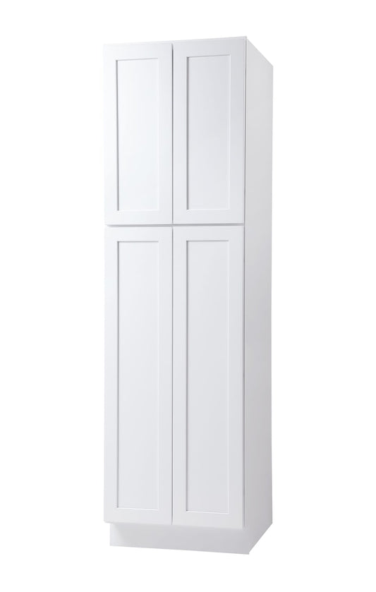 WP2484-SKWH