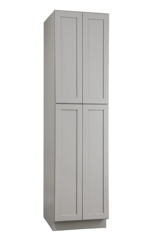 WP2493-SKGR