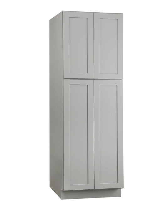 WP3384-SKGR
