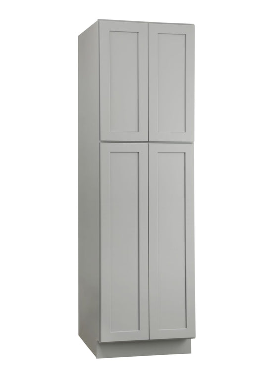 WP3390-SKGR