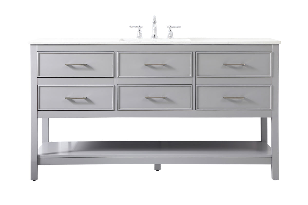 VF19060GR