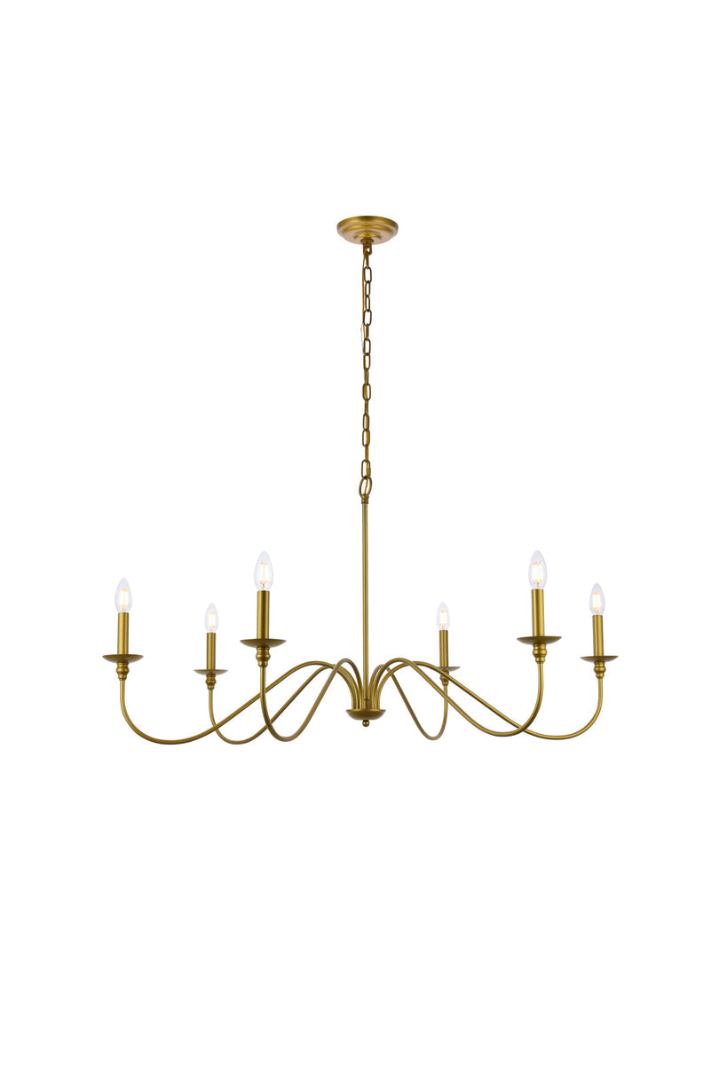 LD5056D42BR