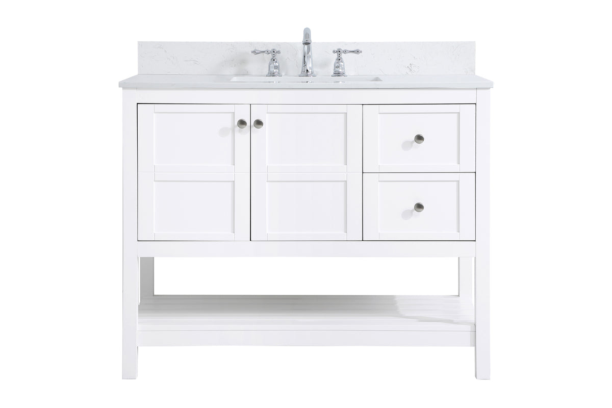 VF16442WH-BS