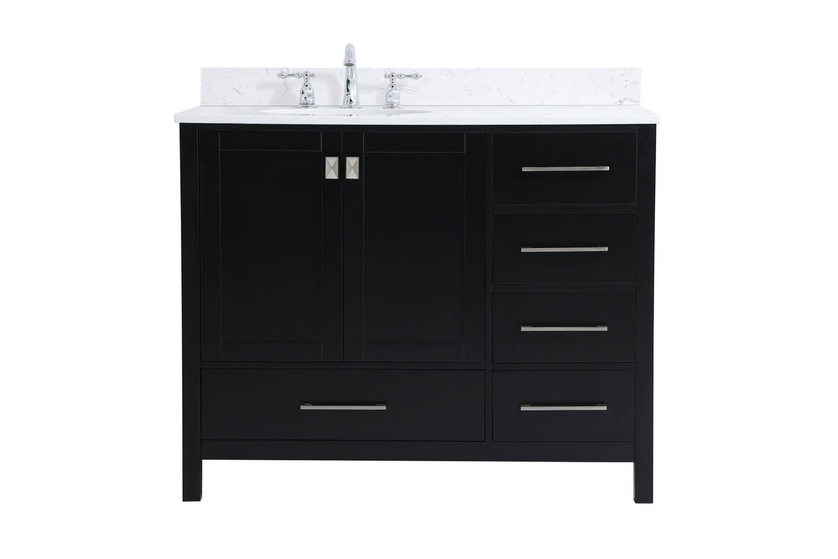 VF18842BK-BS