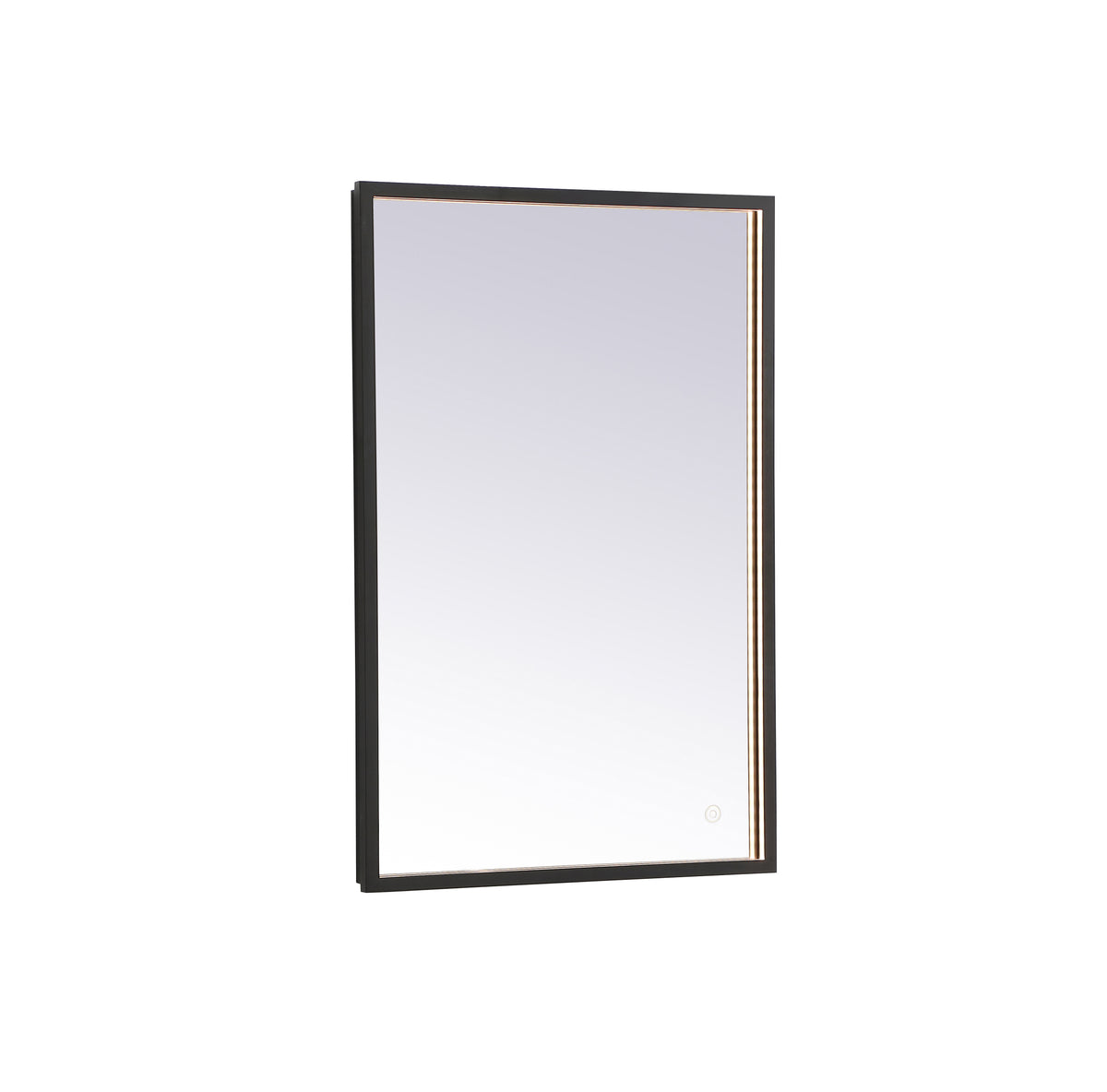 MRE62030BK