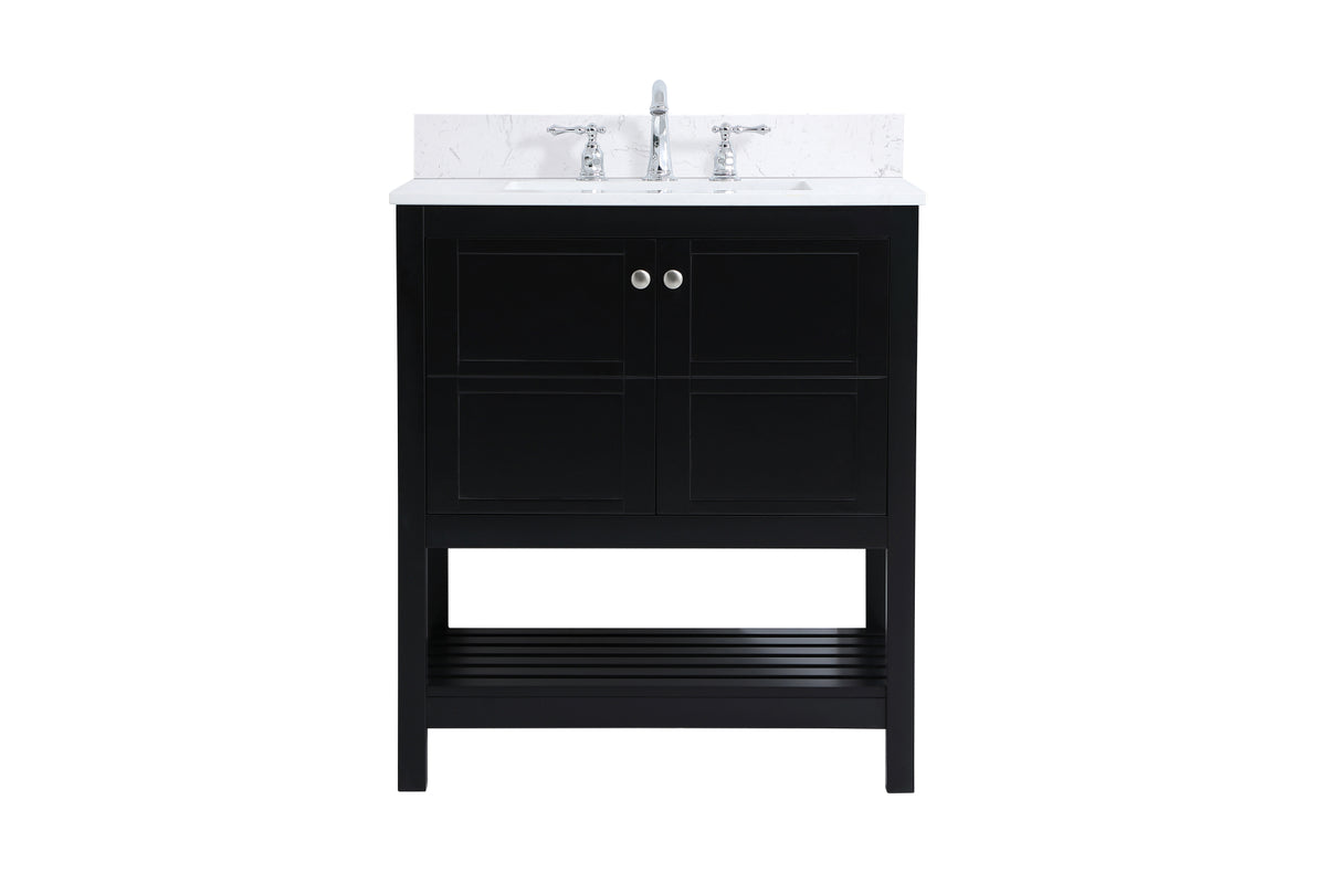 VF16430BK-BS