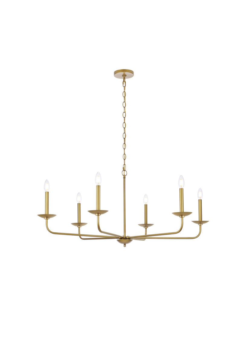 LD812D42BR
