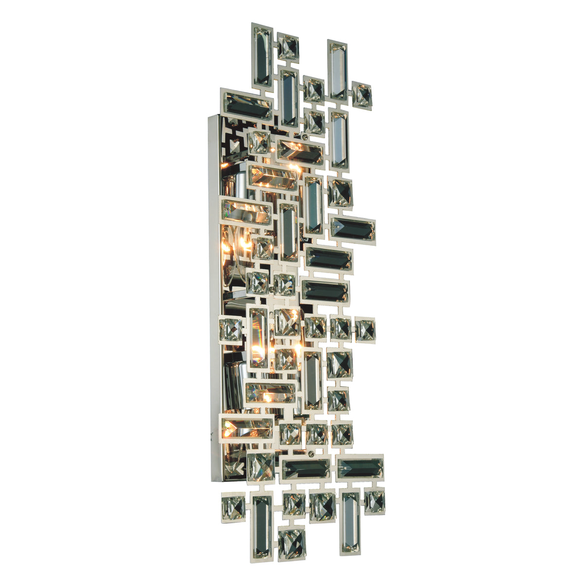 V2100W22C/RC