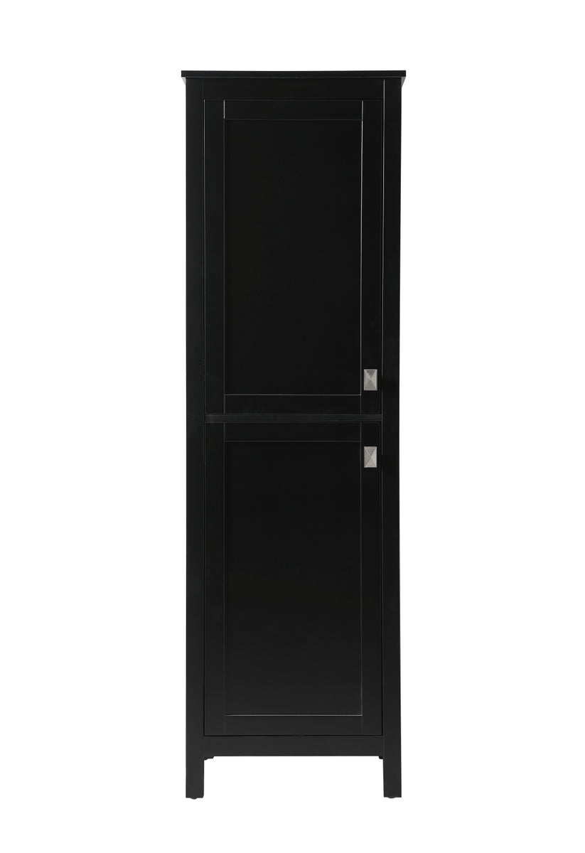 SC012065BK
