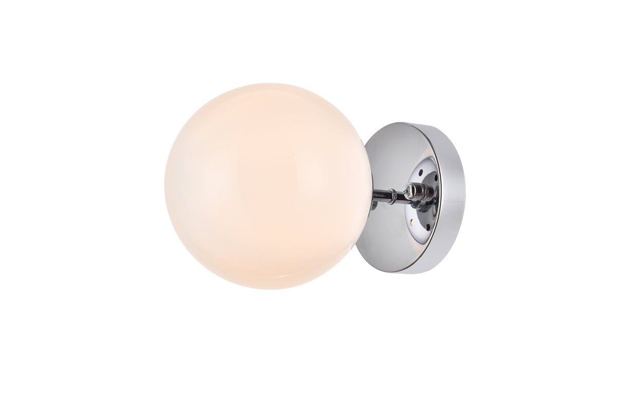 LD2451C