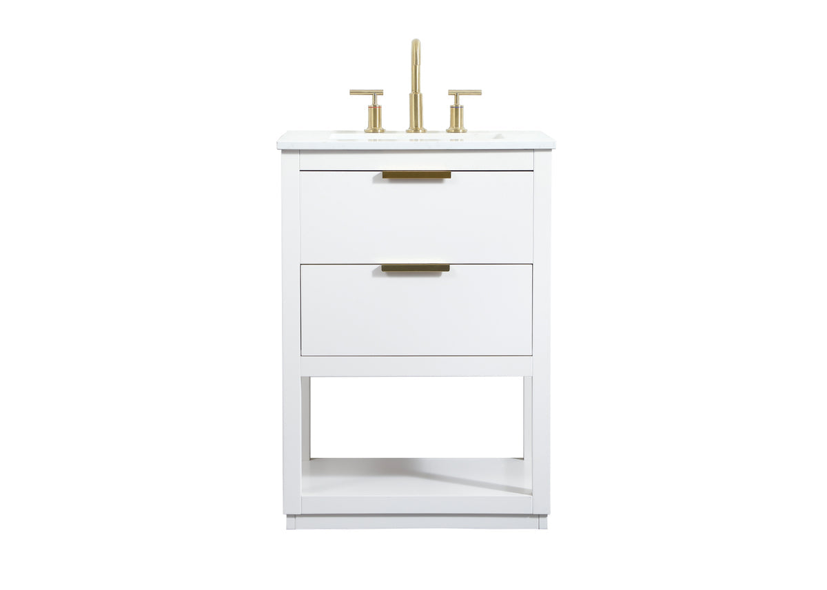 VF19224WH