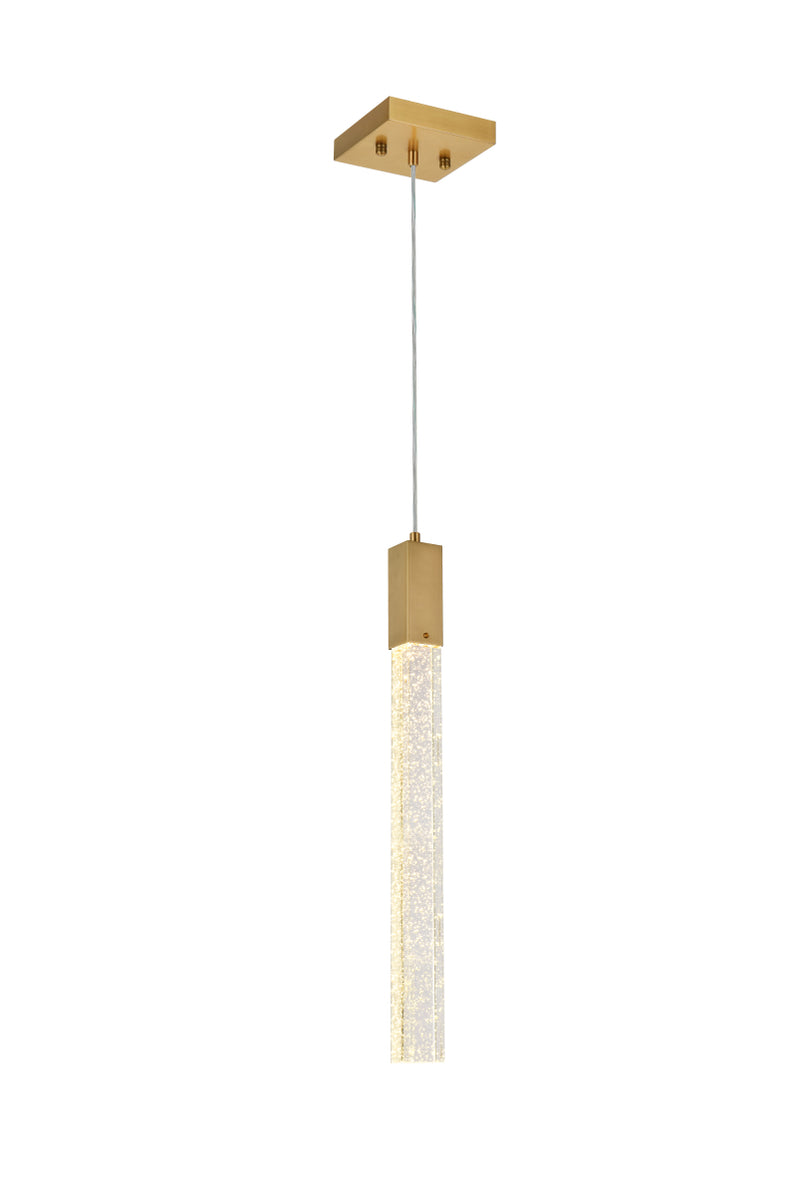 2066D5SG